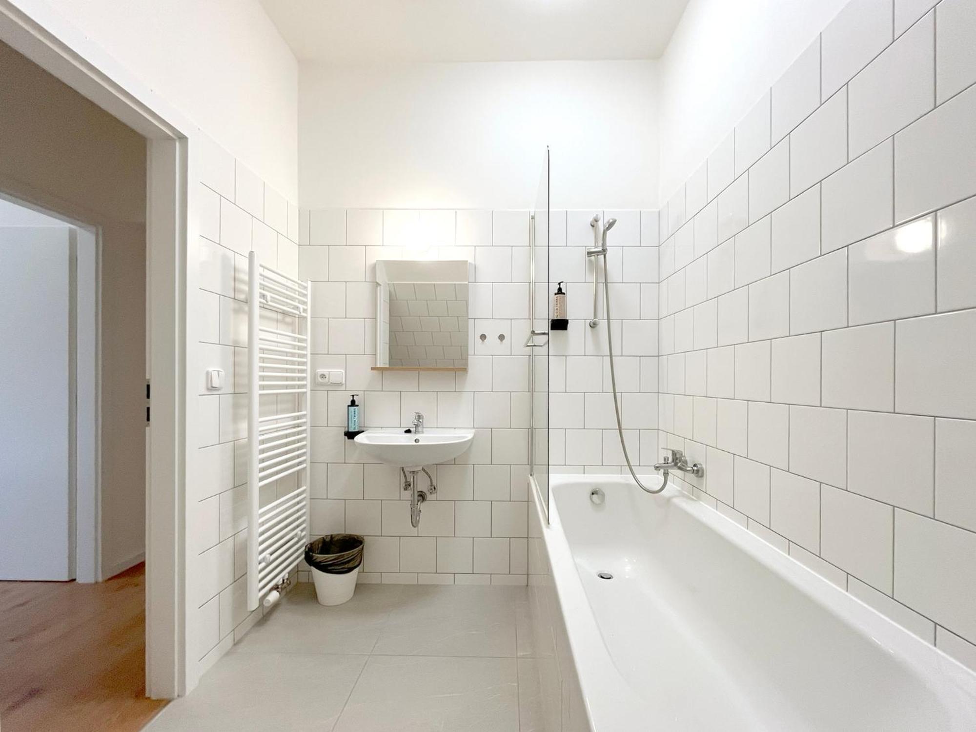 Apartment Cozy Atmos Prague
