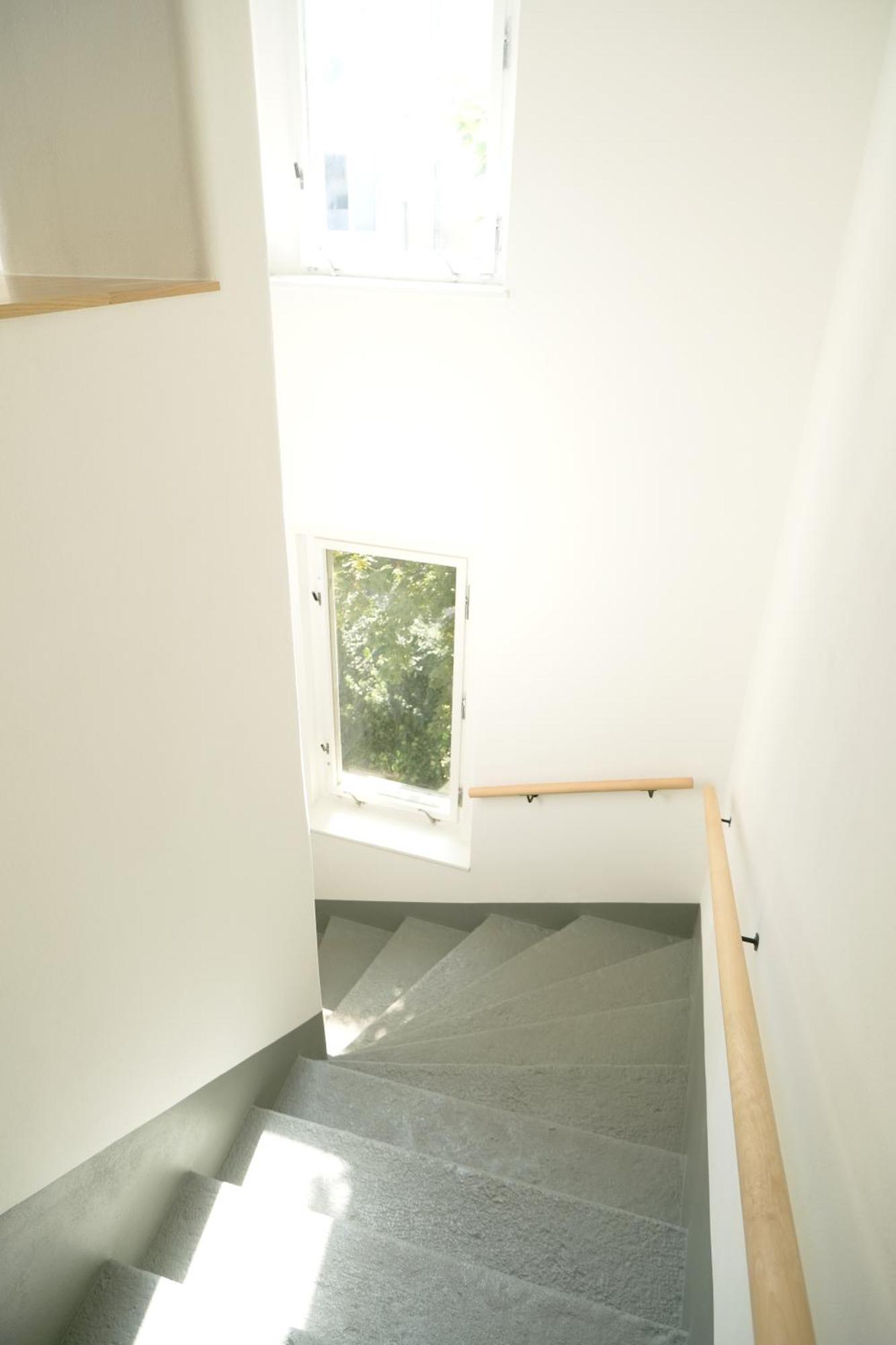 Cozy Atmos Apartment *