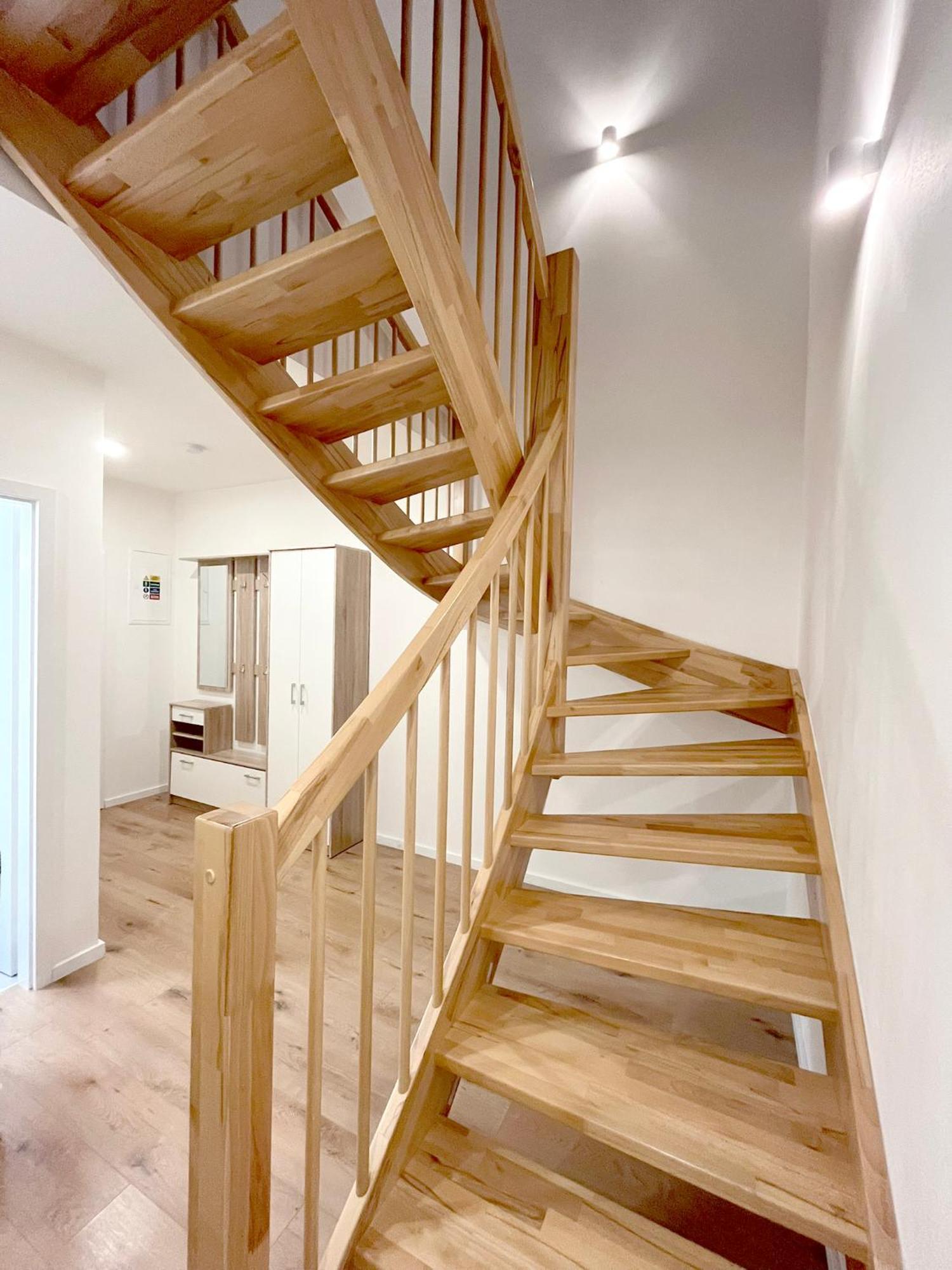 Cozy Atmos Apartamento *